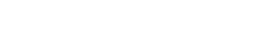 Алмаз-Антей