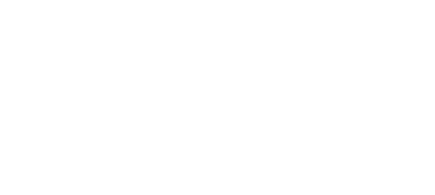 ГМС Групп