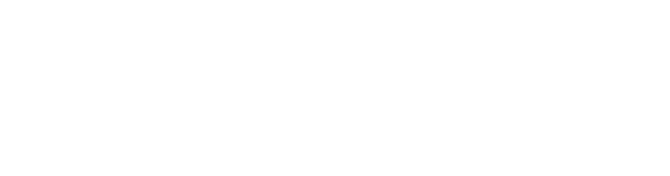 Legra Group