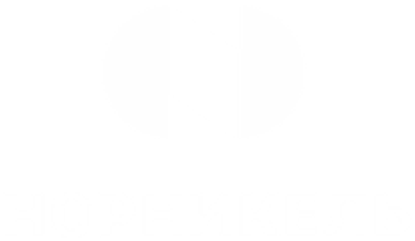 Норникель