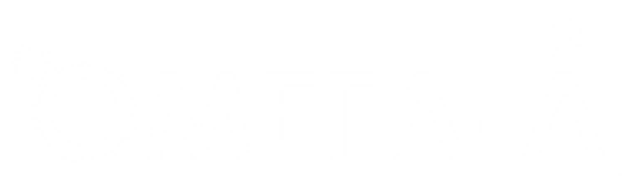 Омега-Л