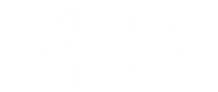 Русская медная компания